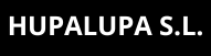 HUPALUPA S.L.